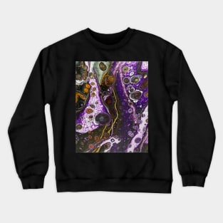 Spellbound Crewneck Sweatshirt